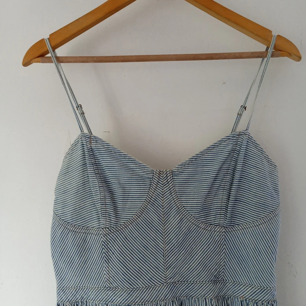 Free People free people